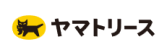 ヤマトリース株式会社