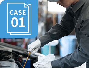 case01