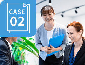 case02