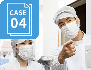 case04