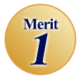 Merit1