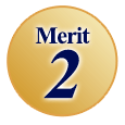 Merit2