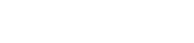 「見積依頼」も素早く対応！お気軽にご相談ください