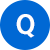 Q