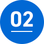 02