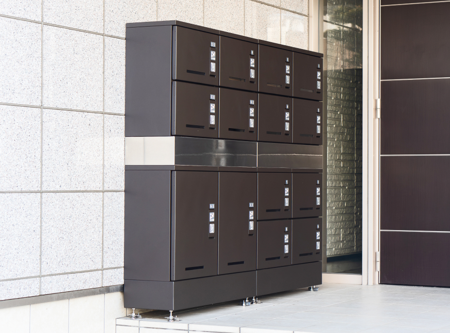 導入したレントゲン機器