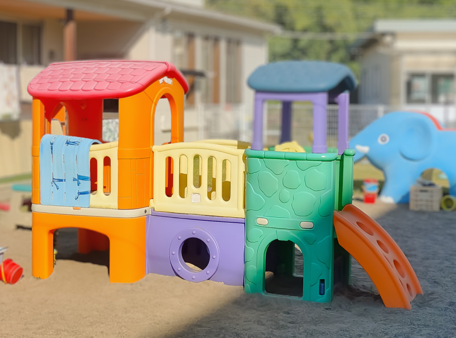 導入したレントゲン機器